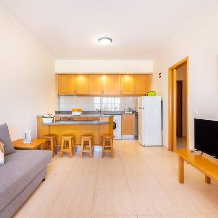 פורטימאו Faia Beachpearl By Cc 1002 מראה חיצוני תמונה