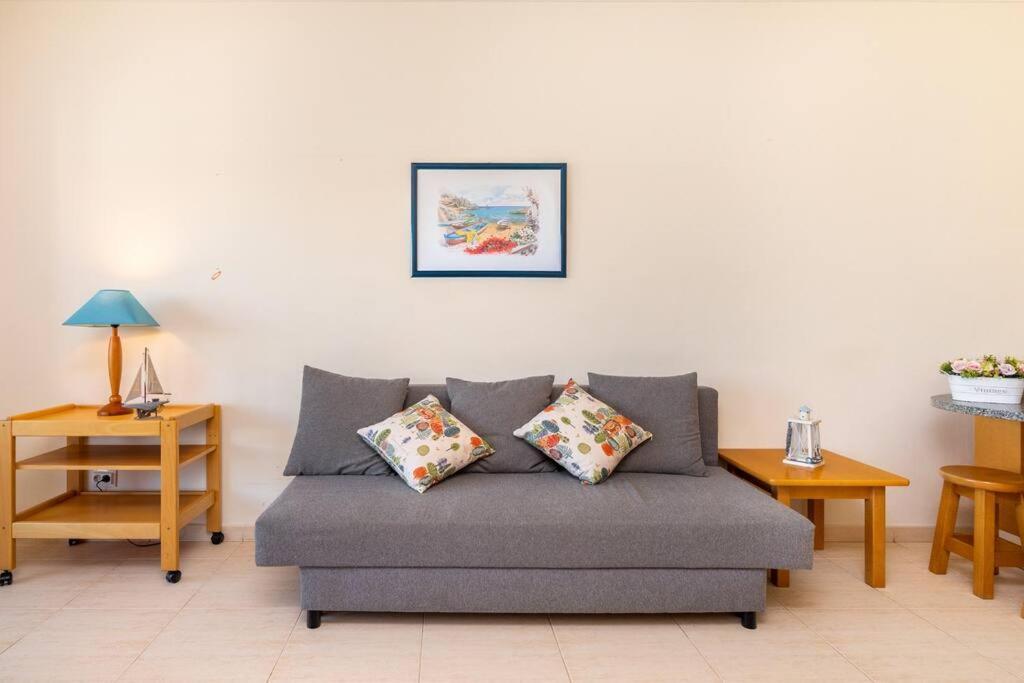 פורטימאו Faia Beachpearl By Cc 1002 מראה חיצוני תמונה