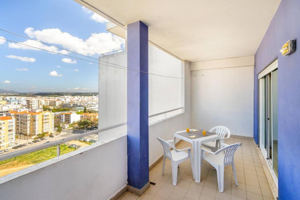 פורטימאו Faia Beachpearl By Cc 1002 מראה חיצוני תמונה