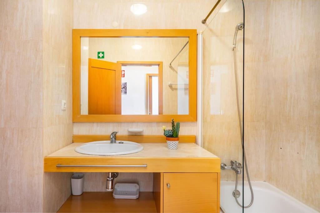 פורטימאו Faia Beachpearl By Cc 1002 מראה חיצוני תמונה