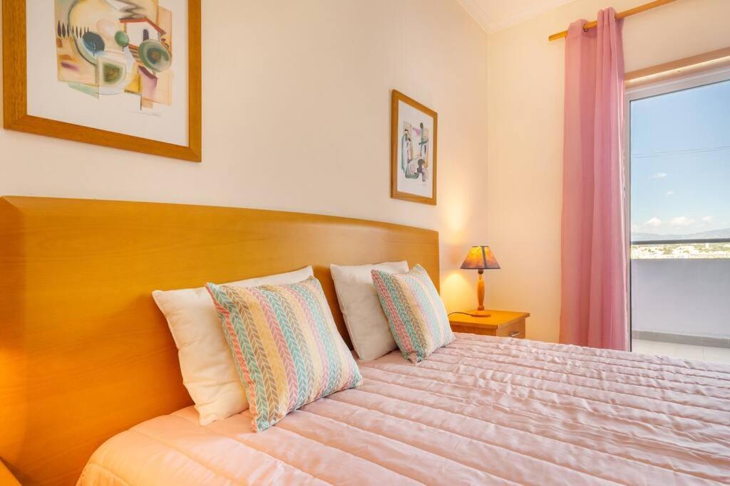 פורטימאו Faia Beachpearl By Cc 1002 מראה חיצוני תמונה