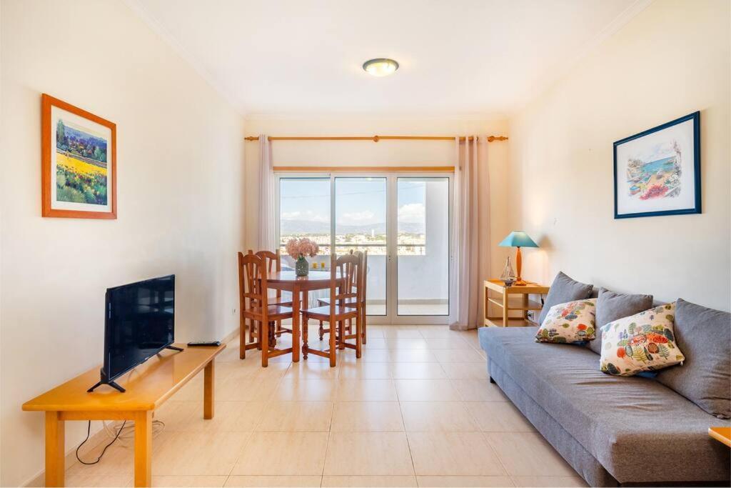 פורטימאו Faia Beachpearl By Cc 1002 מראה חיצוני תמונה