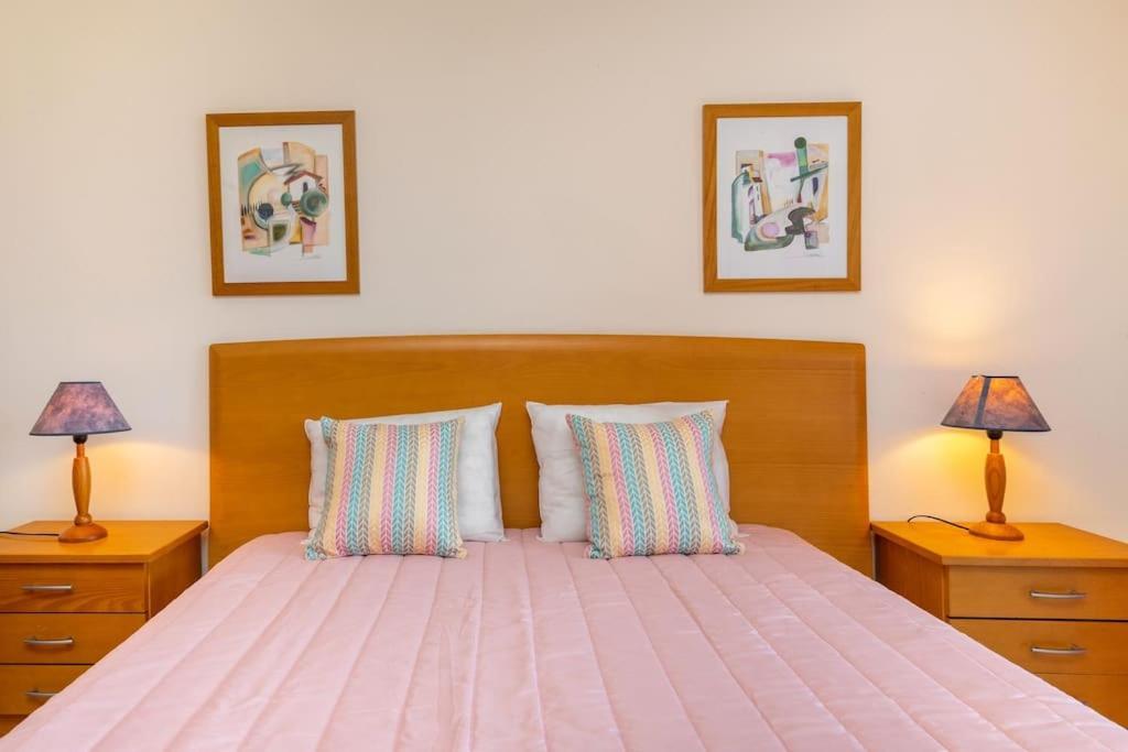פורטימאו Faia Beachpearl By Cc 1002 מראה חיצוני תמונה