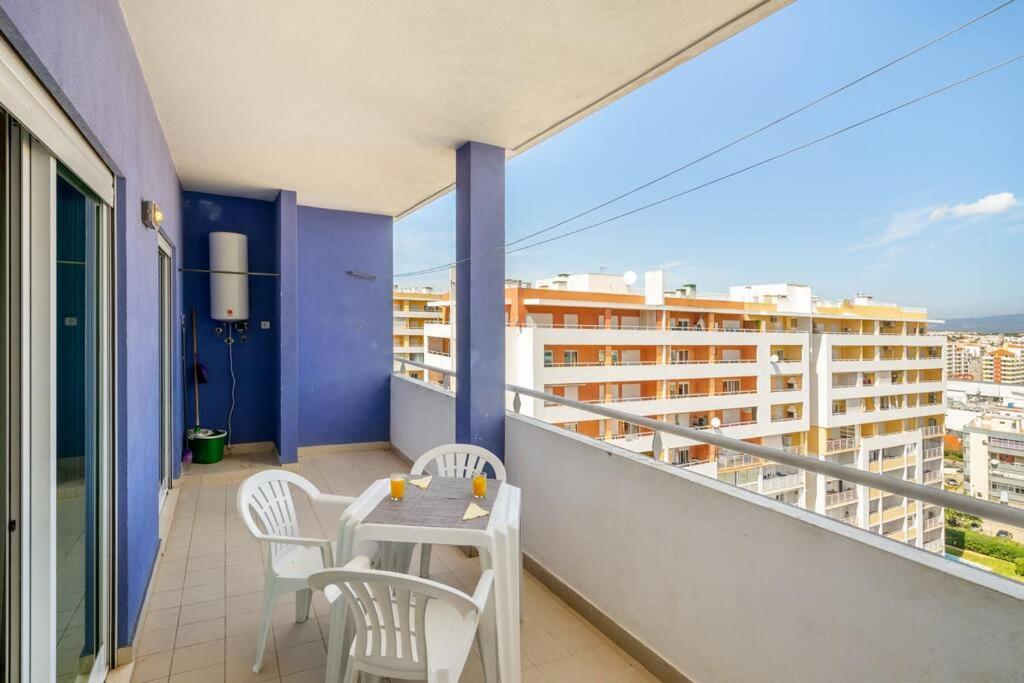 פורטימאו Faia Beachpearl By Cc 1002 מראה חיצוני תמונה