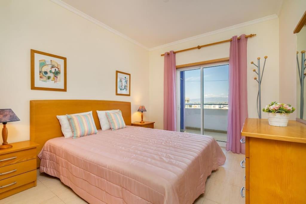 פורטימאו Faia Beachpearl By Cc 1002 מראה חיצוני תמונה