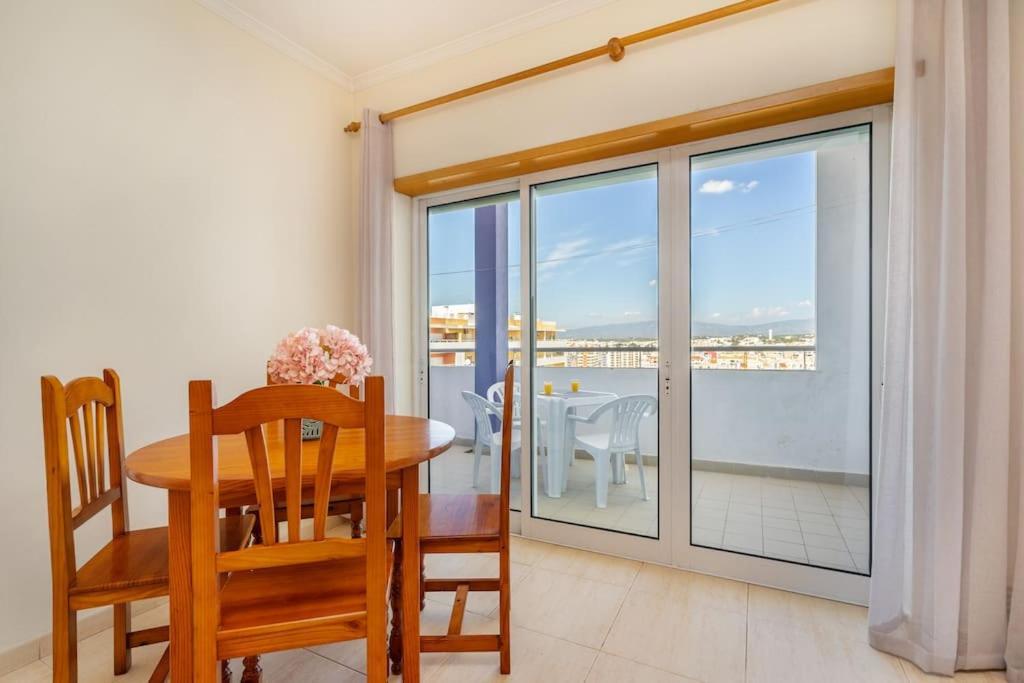 פורטימאו Faia Beachpearl By Cc 1002 מראה חיצוני תמונה